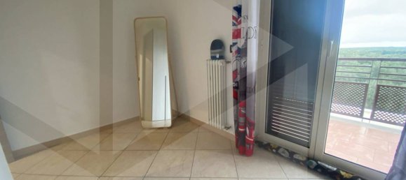 4-Zimmer Wohnung in Bitonto, Italy, Nr. 27282 37