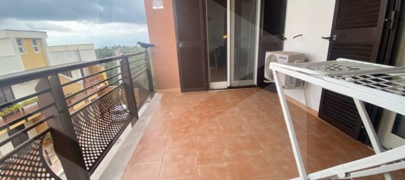 4-Zimmer Wohnung in Bitonto, Italy, Nr. 27282 32