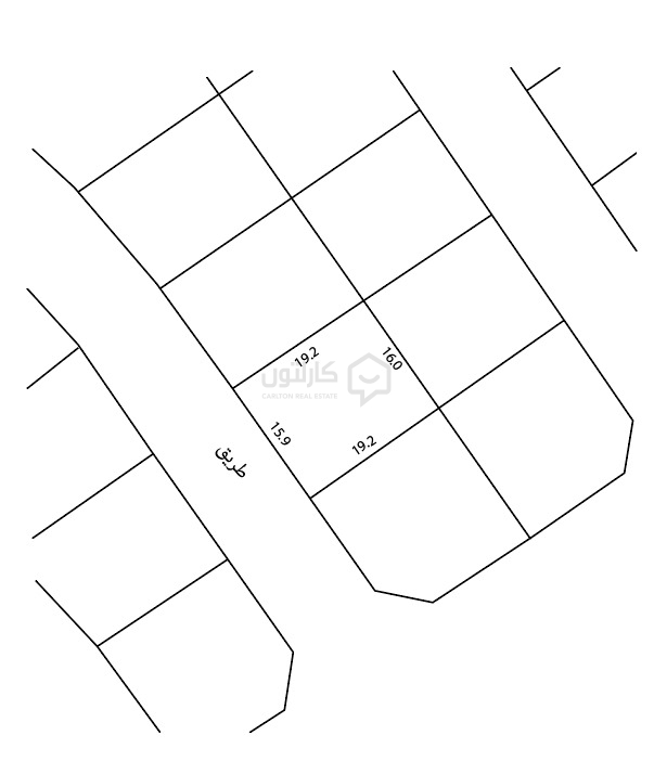 307.5m² Hotel in Karzakkan, Bahrain No. 977