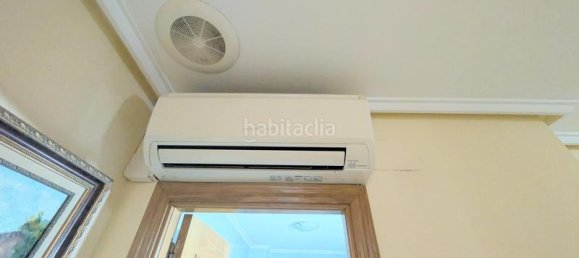 3 bedrooms Apartment in Alicante, Spain No. 168386 19