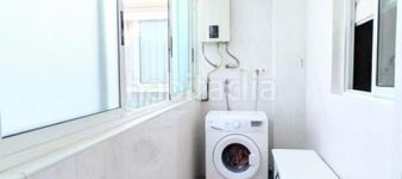 3 bedrooms Apartment in Alicante, Spain No. 168386 8