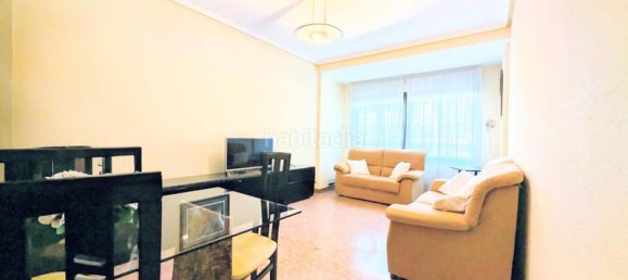 3 bedrooms Apartment in Alicante, Spain No. 168386 24