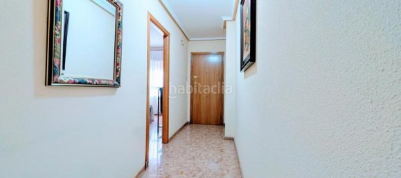 3 bedrooms Apartment in Alicante, Spain No. 168386 4