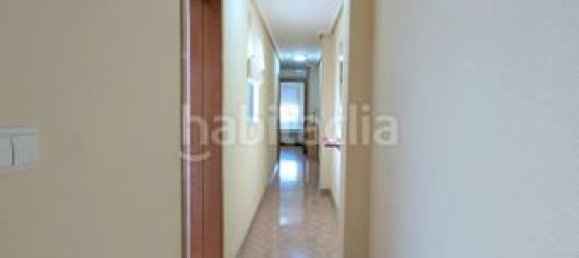 3 bedrooms Apartment in Alicante, Spain No. 168386 9