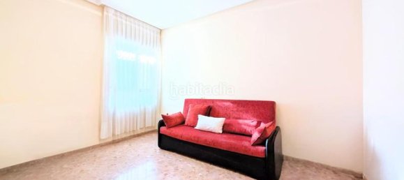 3 bedrooms Apartment in Alicante, Spain No. 168386 16