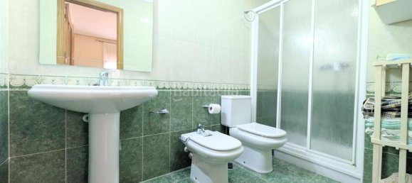 3 bedrooms Apartment in Alicante, Spain No. 168386 13