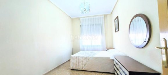 3 bedrooms Apartment in Alicante, Spain No. 168386 18