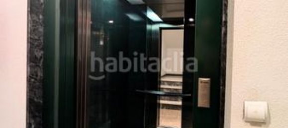 3 bedrooms Apartment in Alicante, Spain No. 168386 25