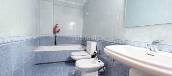 3 bedrooms Apartment in Alicante, Spain No. 168386 17