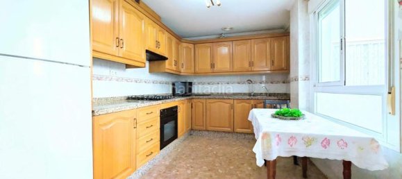 3 bedrooms Apartment in Alicante, Spain No. 168386 23