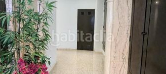 3 bedrooms Apartment in Alicante, Spain No. 168386 26