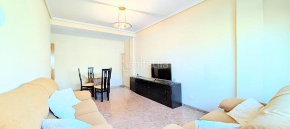 3 bedrooms Apartment in Alicante, Spain No. 168386 2