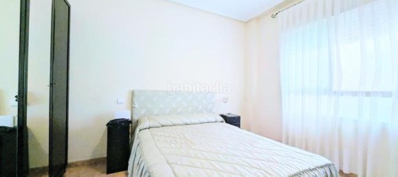 3 bedrooms Apartment in Alicante, Spain No. 168386 12