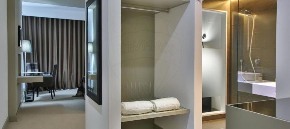  فندق في Samodaes, Portugal 3342متر مربع رقم 56424 9