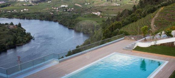  فندق في Samodaes, Portugal 3342متر مربع رقم 56424 6