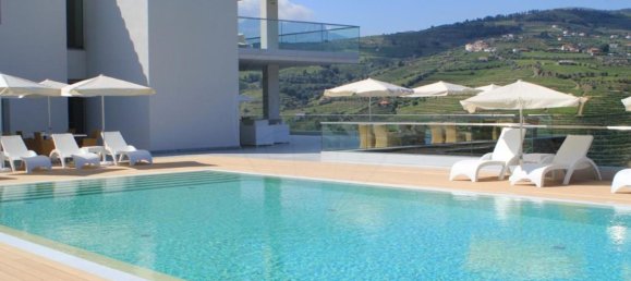  فندق في Samodaes, Portugal 3342متر مربع رقم 56424 7