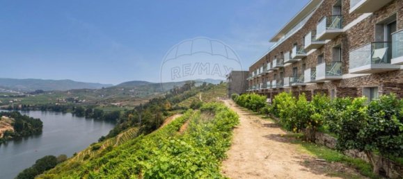  فندق في Samodaes, Portugal 3342متر مربع رقم 56424 2