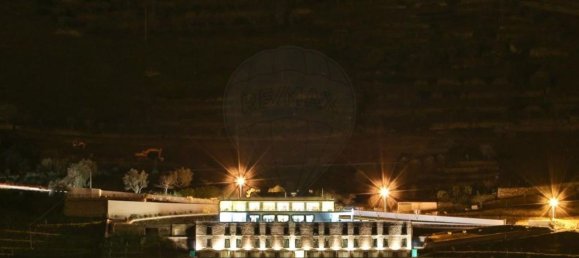  فندق في Samodaes, Portugal 3342متر مربع رقم 56424 8