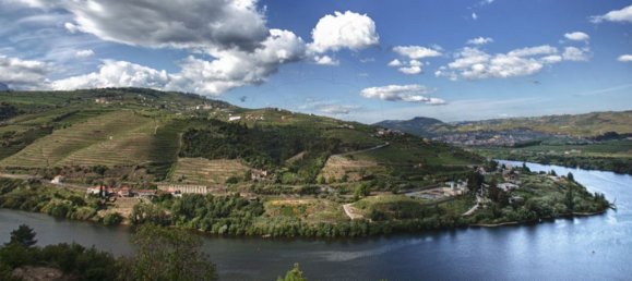  فندق في Samodaes, Portugal 3342متر مربع رقم 56424 5