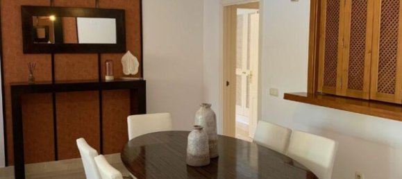 Apartamento T3 em Marbella, Spain N.º 123303 22