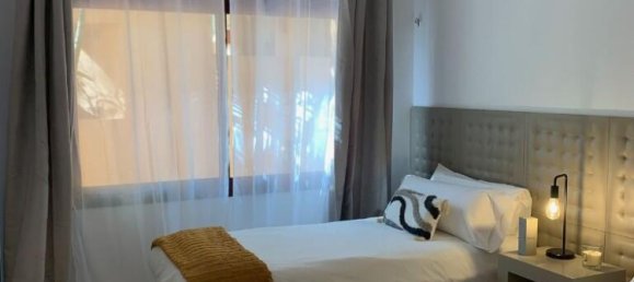 Apartamento T3 em Marbella, Spain N.º 123303 25