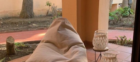 Apartamento T3 em Marbella, Spain N.º 123303 9