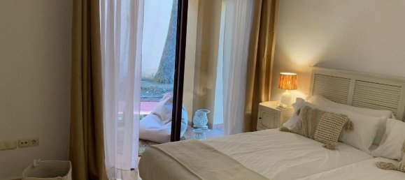 Apartamento T3 em Marbella, Spain N.º 123303 27