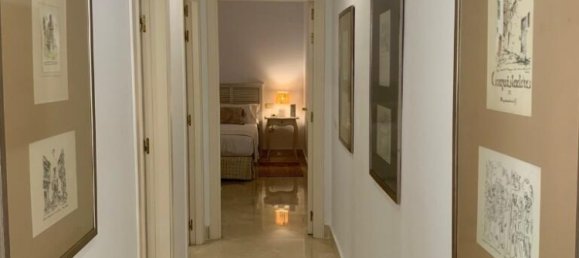 Apartamento T3 em Marbella, Spain N.º 123303 12