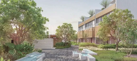 3 chambres Maison à Phuket, Thailand No. 60327 8