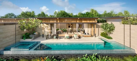 3 chambres Maison à Phuket, Thailand No. 60327 3