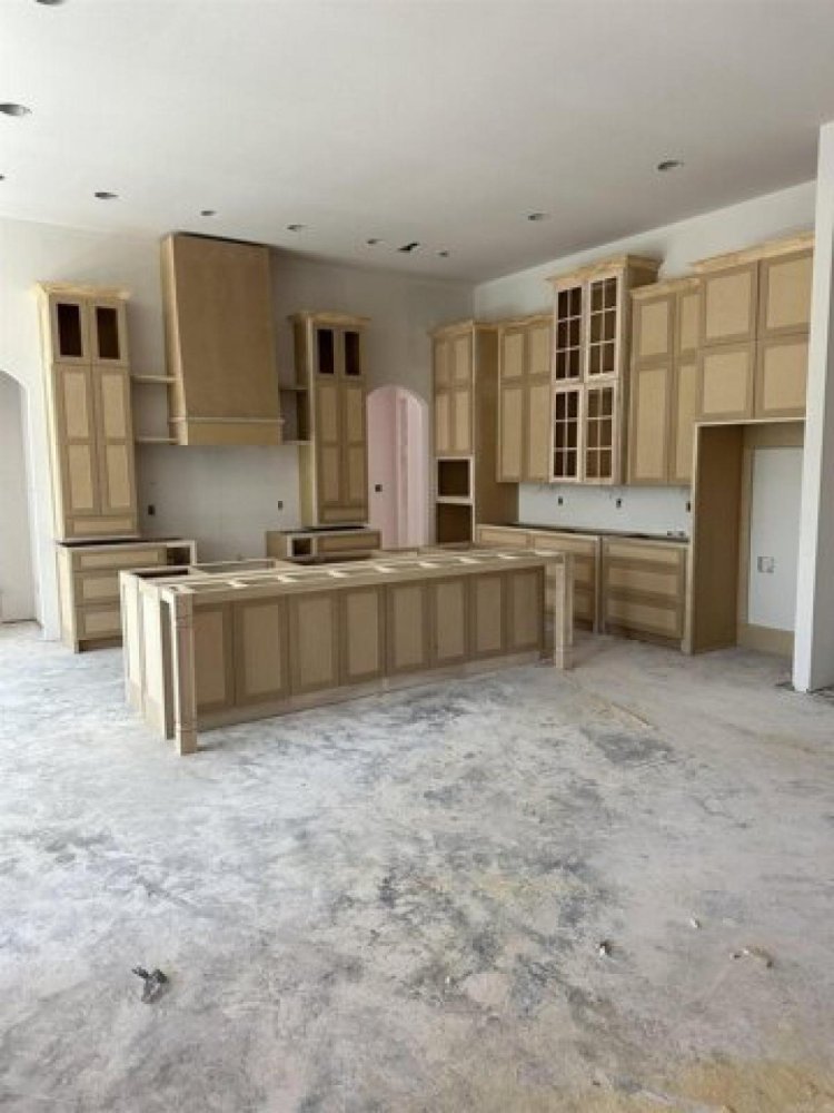 5 bedrooms House in Sherwood, USA No. 411852