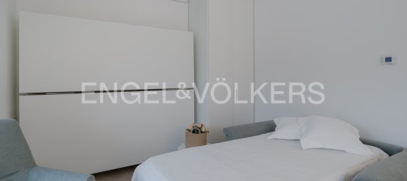 1 chambre Appartement à Varazze, Italy No. 237899 10