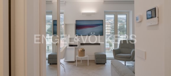 1 chambre Appartement à Varazze, Italy No. 237899 6