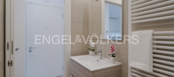 1 chambre Appartement à Varazze, Italy No. 237899 5