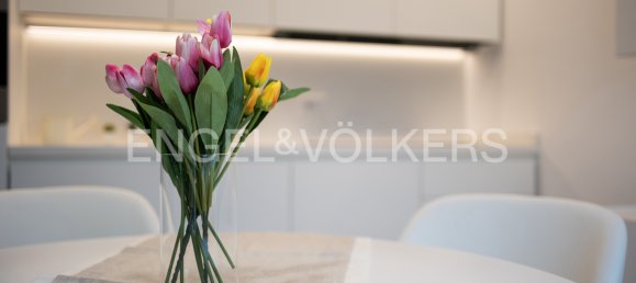 1 chambre Appartement à Varazze, Italy No. 237899 2