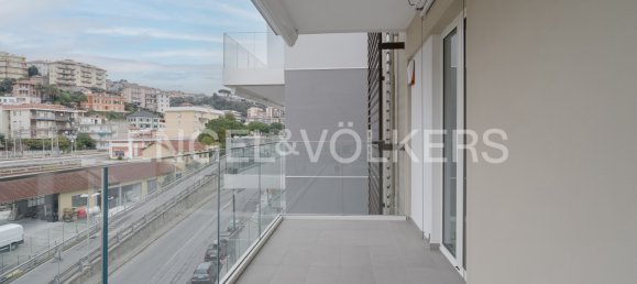 1 chambre Appartement à Varazze, Italy No. 237899 9