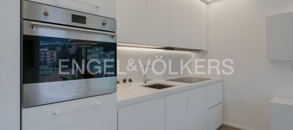 1 chambre Appartement à Varazze, Italy No. 237899 7