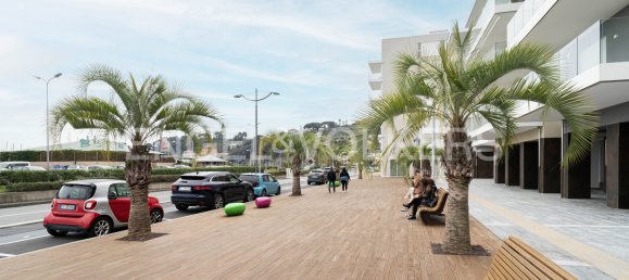 1 chambre Appartement à Varazze, Italy No. 237899 3