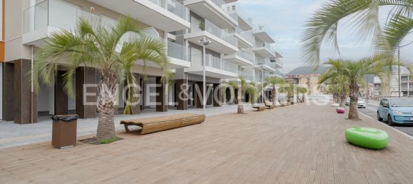 1 chambre Appartement à Varazze, Italy No. 237899 4