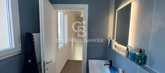 6-Zimmer Haus in Pietrasanta, Italy, Nr. 201389 4