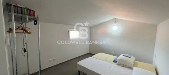 6-Zimmer Haus in Pietrasanta, Italy, Nr. 201389 7