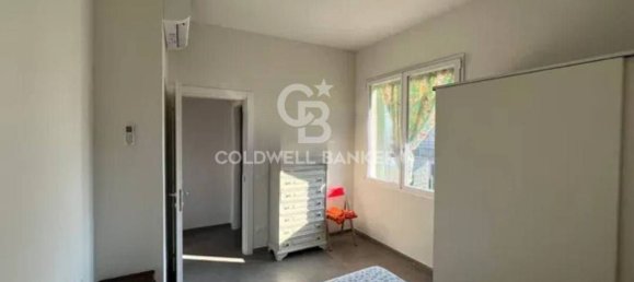 6-Zimmer Haus in Pietrasanta, Italy, Nr. 201389 5