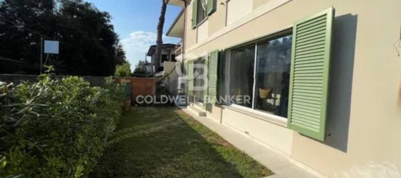 6-Zimmer Haus in Pietrasanta, Italy, Nr. 201389 9