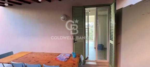 6-Zimmer Haus in Pietrasanta, Italy, Nr. 201389 20