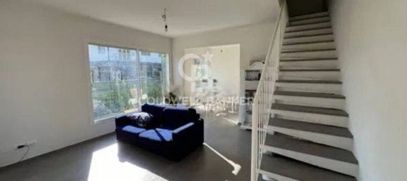 6-Zimmer Haus in Pietrasanta, Italy, Nr. 201389 13