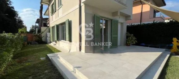 6-Zimmer Haus in Pietrasanta, Italy, Nr. 201389 11