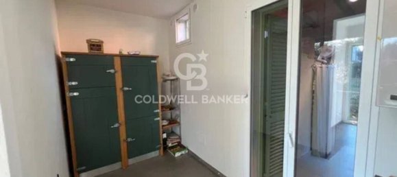 6-Zimmer Haus in Pietrasanta, Italy, Nr. 201389 17