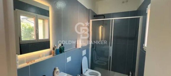 6-Zimmer Haus in Pietrasanta, Italy, Nr. 201389 3