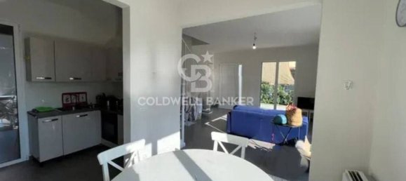 6-Zimmer Haus in Pietrasanta, Italy, Nr. 201389 16