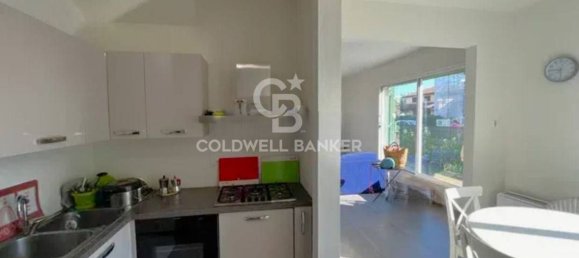 6-Zimmer Haus in Pietrasanta, Italy, Nr. 201389 18